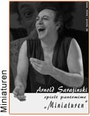 Miniaturen