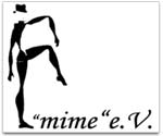 Mime e.V.