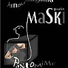 Maski